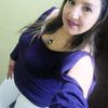 dluz.p
