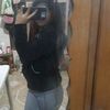 privv_fernanda8
