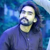 shahdabkhan270