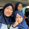 bunsya_sya
