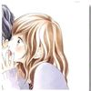 .eleventext