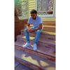 winnie_seunarine25