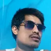 jaylordcabatu