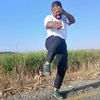 sphesihlejunior14
