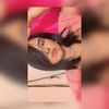 anayrisdeaza30