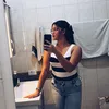 eiii.estelavieira