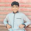 youseffatef7