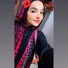 x1_basmala_say3d_x8