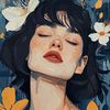 aamm_14140