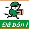 ngocnghiapham74