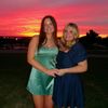 taylor.trimble
