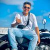 5._mostafa..._5_
