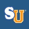 Swim University®