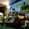 dadan_sopian
