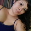 yamilethcortez212