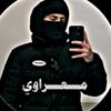 user44czgde2eg