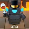 el_rey_mati777