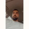 aras.haji1