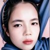 indah13477