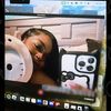 kylaanextdoor