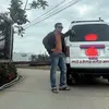 nhadatcangiuoctrung