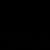 lii._.65