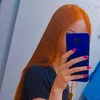 rhadijayasmin2
