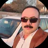 userfn63kdko3bmhmed
