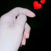 karimakoky02
