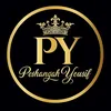 peshangaha_yousif