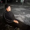 phat_panda1007