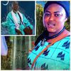 awadiouf1124m6b