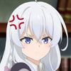xyztwanz
