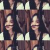 aicayappinggirl
