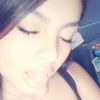 deya_lol
