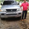 jose.alvarado9608