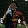 abdokil7