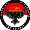 Humas Brimob Samarinda