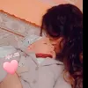 user5544443494558