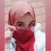 naylaelfiyyah