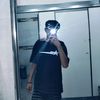 moazz_abdo7