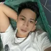 tranminh14051993
