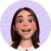 www.tiktok.comserrano_ma