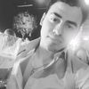 marcosbritez293