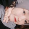 raudh007
