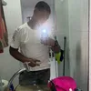 biel_101130