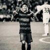 Neymar.jr