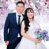 nhan.y.gia.hung