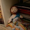 peluchitodejesus