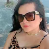 herodiarodrigues